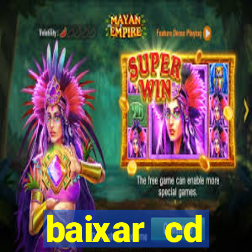 baixar cd milionario e jose rico as melhores